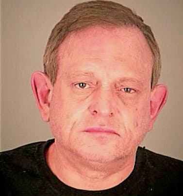 Devico Gary - Pasco County, FL 