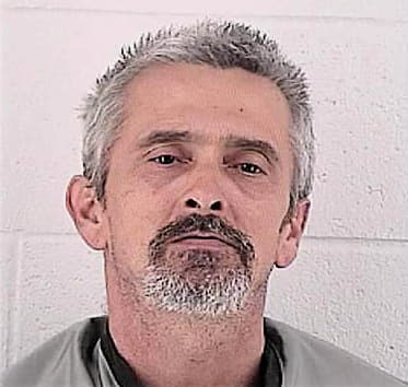 Billingsley Jeffrey - Johnson County, KS 