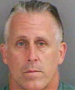 Palumbo John - Collier County, FL 
