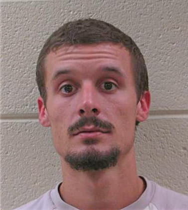 Boothe Joseph - Pickens County, GA 
