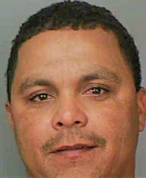Contreras Manuel - Polk County, FL 