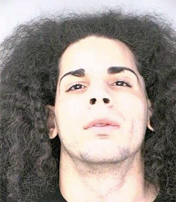 Ruiz Manuel - Hillsborough County, FL 