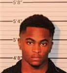 Cole Martavious - Shelby County, TN