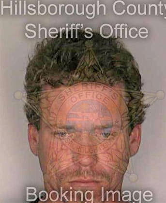 Dunn Michael - Hillsborough County, FL 