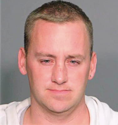 Lewandowski Michael - Wake County, NC 