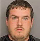 Royer Nicholas - Greenville County, SC 