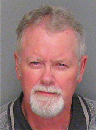 Moody Randy - Florence County, SC 