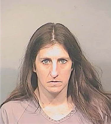 Bartlett Shannon - Brevard County, FL 