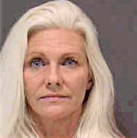 Ricker Sherry - Sarasota County, FL 