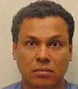 Rodriguez Teofilo - Monroe County, FL 