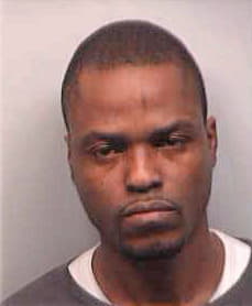 Osofisan Afolabi - Fulton County, GA 