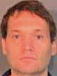 Shaffer Bobby - Shelby County, TN 