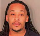 Blackmon Christopher - Shelby County, TN 