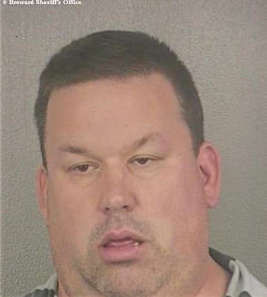 Conroy Donald - Broward County, FL 