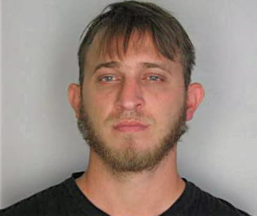 Zimmerman Frederick - Hillsborough County, FL 