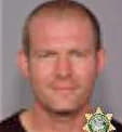 Beaudry Gary - Multnomah County, OR 