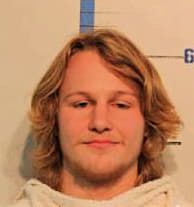Channell Gavin - Rockwall County, TX 