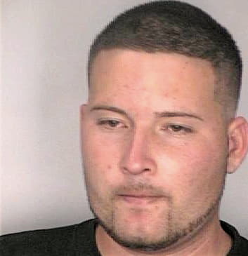 Marrero Lazaro - Hillsborough County, FL 