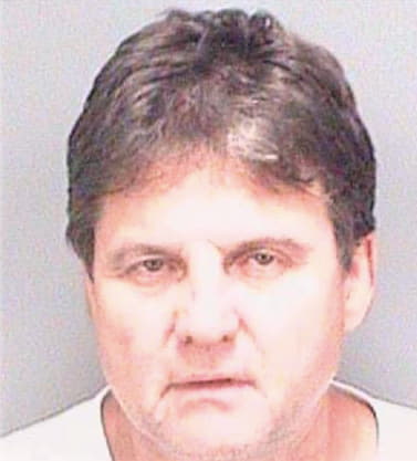 Enright Mark - Pinellas County, FL 