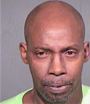 Foster Matthew - Maricopa County, AZ 