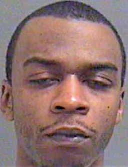 Price Michael - Mecklenburg County, NC 