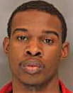 Brown Patrick - Cobb County, GA 