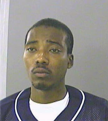 Raphael Peter - Gwinnett County, GA 