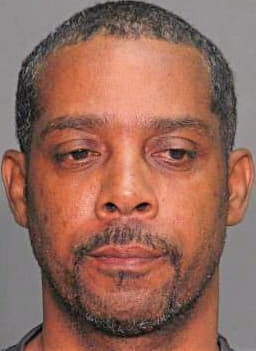 Dunn Richard - Wake County, NC 