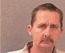 Harvill Robert - Greene County, MO 