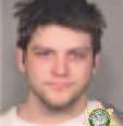 Lane Robert - Multnomah County, OR 