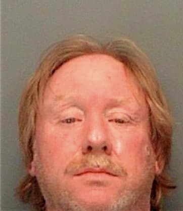 Walker Robert - Pinellas County, FL 