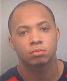 Turner Rodney - Fulton County, GA 