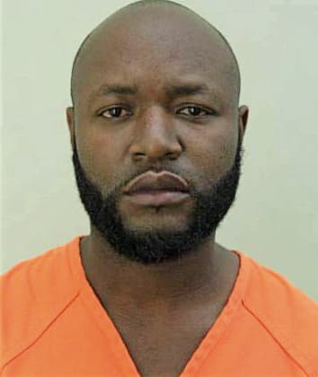 Williams Rodney - Hillsborough County, FL 