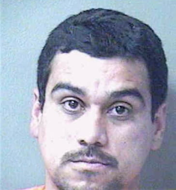Chaney Roger - Okaloosa County, FL 
