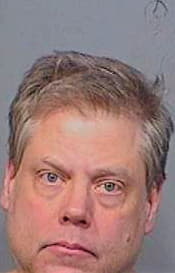 Schroeder Scott - Brevard County, FL 