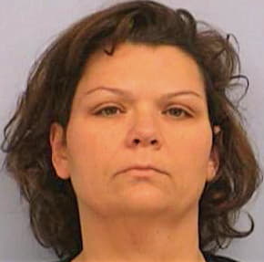 Seiwert Sonia - Travis County, TX 