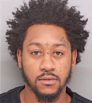 Tracy Stephon - Hamilton County, OH 