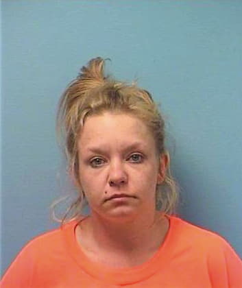 Payne Twylia - Stearns County, MN 