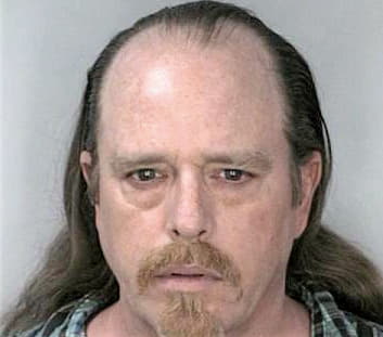 Lohmeyer Wayne - Hillsborough County, FL 