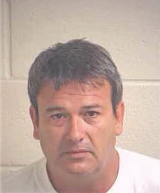 Gooch William - Fulton County, GA 