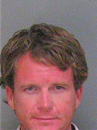 Williamson William - Florence County, SC 