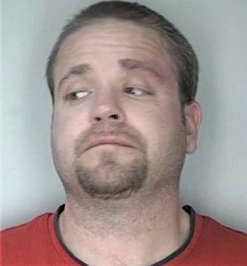 Ehrlich Adam - Hillsborough County, FL 