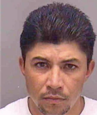 Perez Alejandro - Lee County, FL 