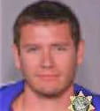 Beller Beau - Multnomah County, OR 