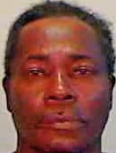 Smith Carl - Monroe County, FL 