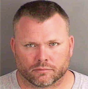 Buckner Craig - Collier County, FL 