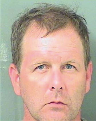 Mosher Daniel - PalmBeach County, FL 