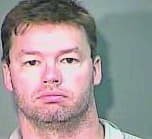 Jones David - Knox County, TN 