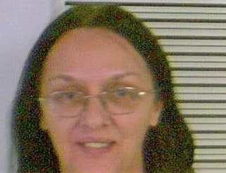 Hensley Deborah - Carter County, TN 