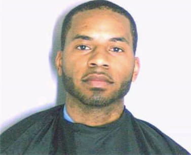 Miller Earis - Dekalb County, GA 
